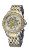 ���� Just Cavalli 7253167645